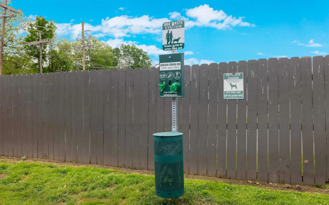 Studio 6 - Beaumont, TX