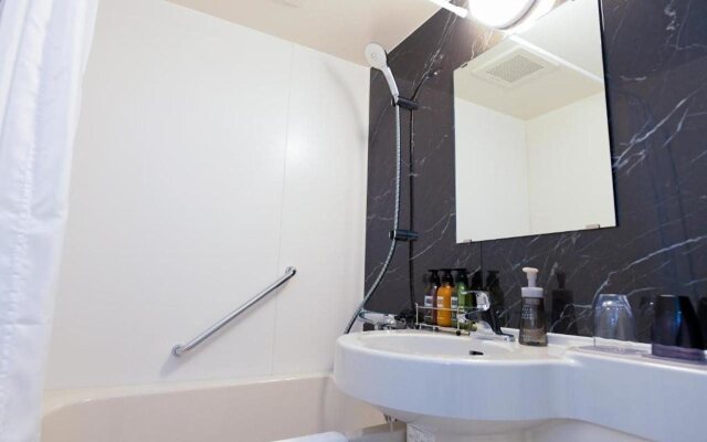 You Style Hotel Hakata