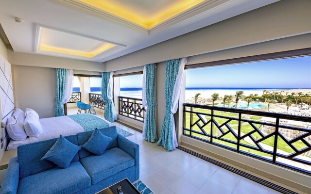 Ocean Sahl Hasheesh