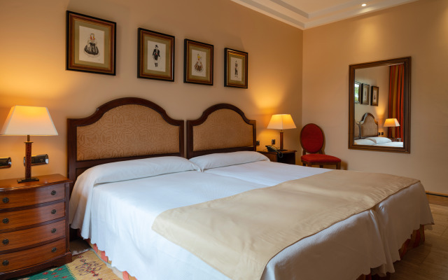 Villa VIK hotel – boutique hotel