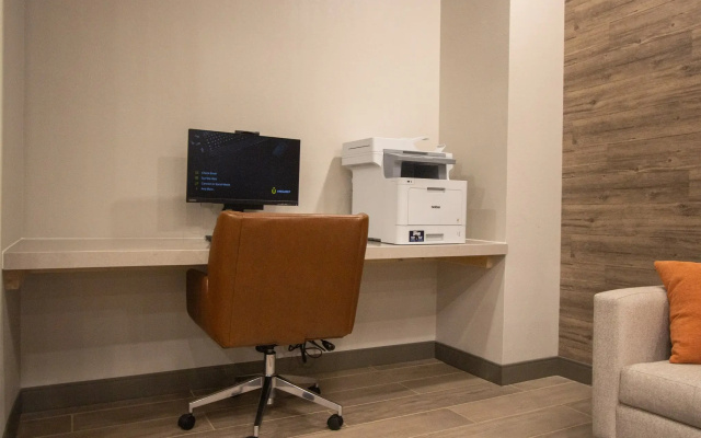 Candlewood Suites Louisville North by IHG