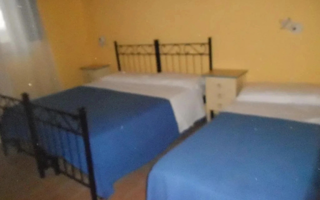 Turismo Rurale San Gaetano - Guest House