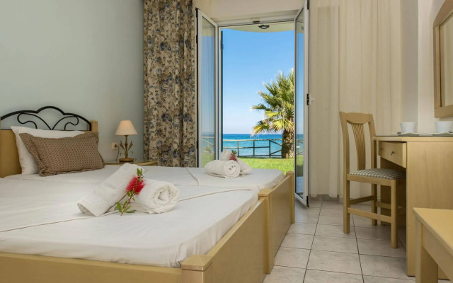 Windmill Bay Hotel