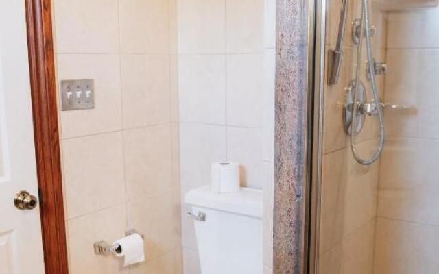 JstLikeHome - Luxury Mansion