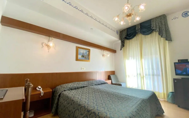 Hotel Florida