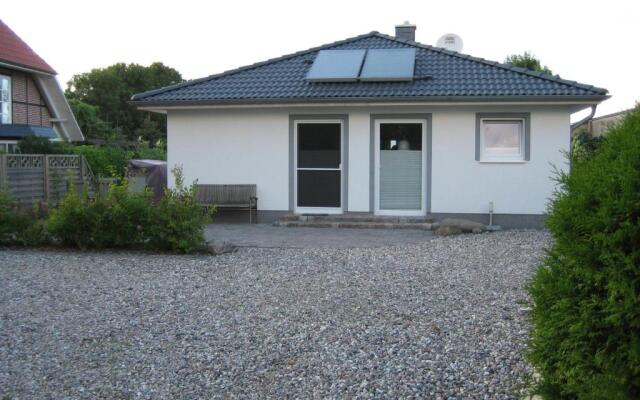 Ferienhaus Gammendorf