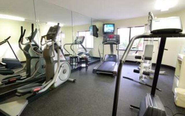 Holiday Inn Fort Myers - Downtown Area by IHG