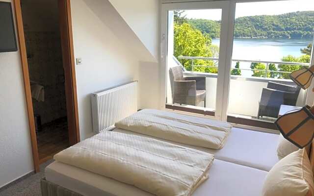 Landhotel Edersee