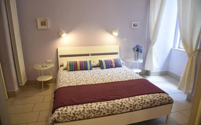 Apartment Floridiana I - BH 3