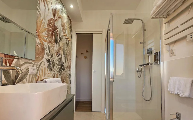 B&B Domus Teano