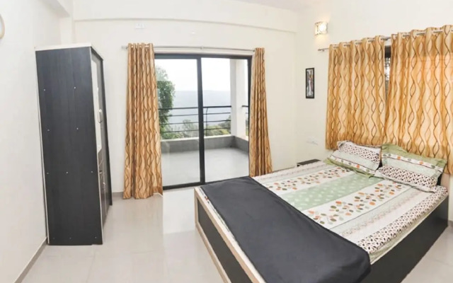 GuestHouser 3 BHK Bungalow 0e7e