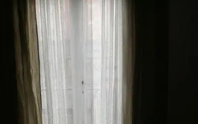 BB Solidale Il Giglio