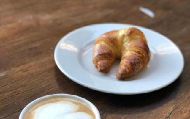 Agriturismo Casa Turchetti