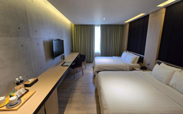 Hotel R14