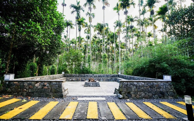 Century Village Resort