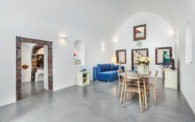 Casa d'Argento