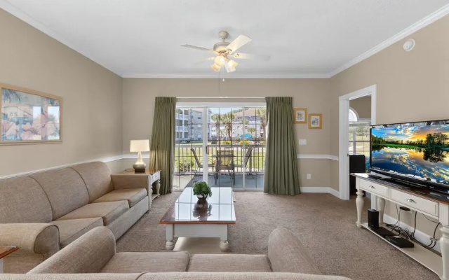 Magnolia Place 4687-102