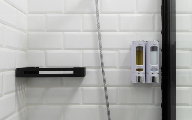 vip CERVANTES, by MONARO*****