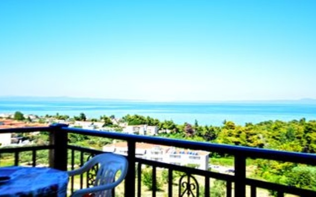 Seaview Studios
