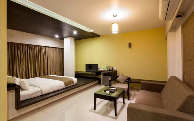 Hotel Rasika