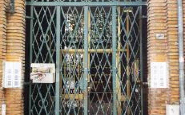 Conversano al Vaticano