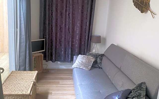 Hostellerie Normande