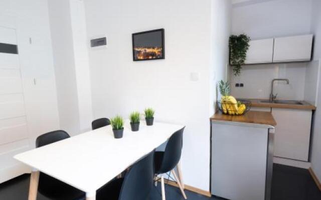 Halna Residence