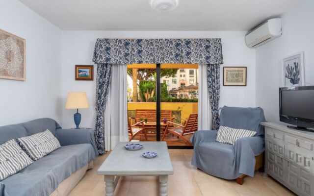 House Dona Lola Kaprun