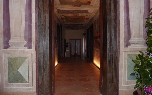 Azienda Agricola Marin
