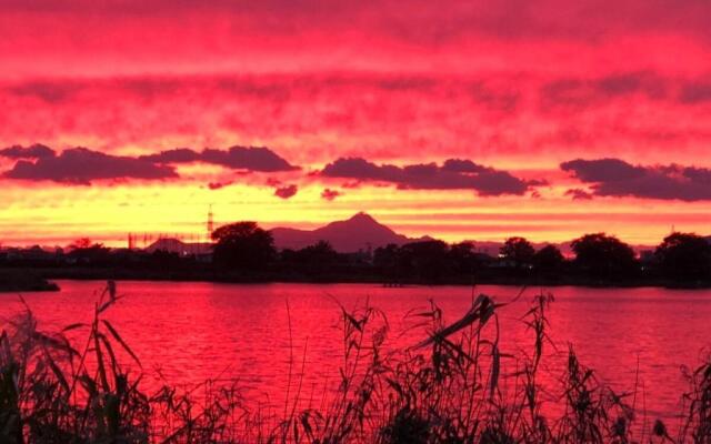 KOTO TEA HOUSE - Vacation STAY 12810