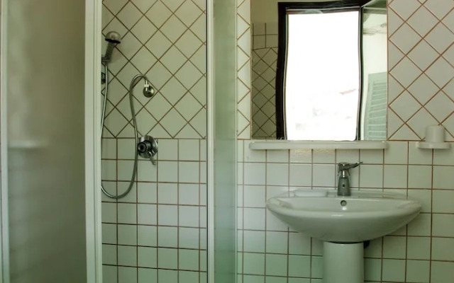 Residence Cort'e Accas