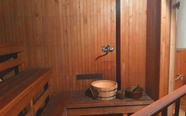 Atputas Vieta Braltirumi