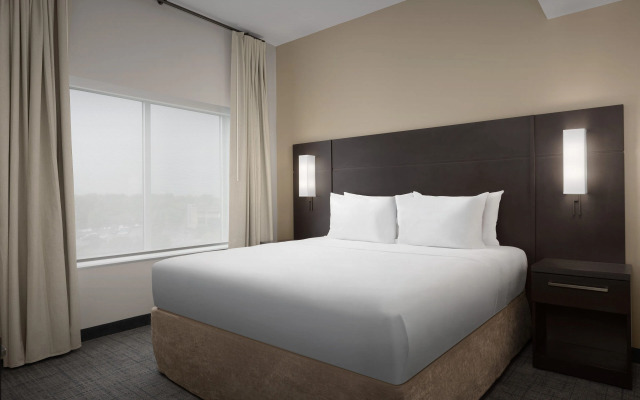 Residence Inn Kenwood