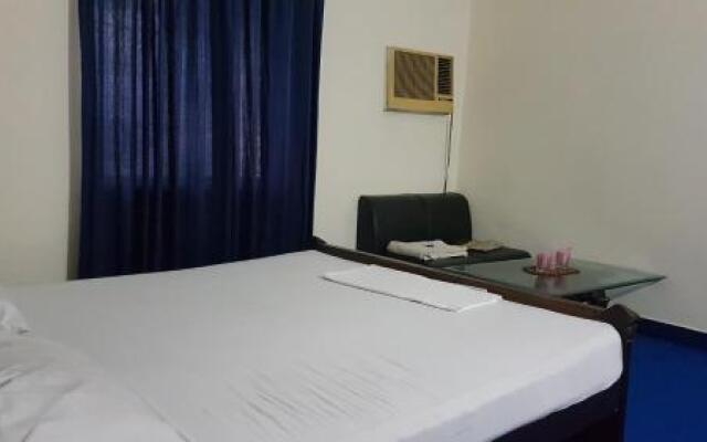 Aashiyana Guest House