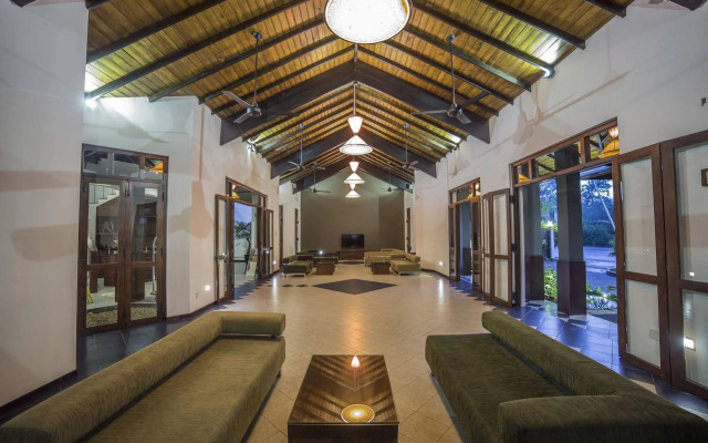 Kithala Resort