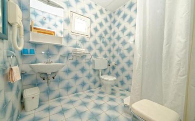 Guest House Lanča 2886