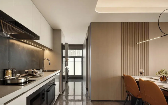 Wilmton Place