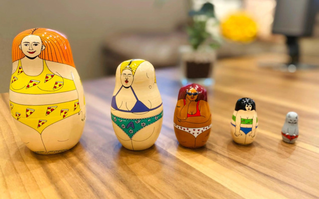 Tabisai Suite 祇園