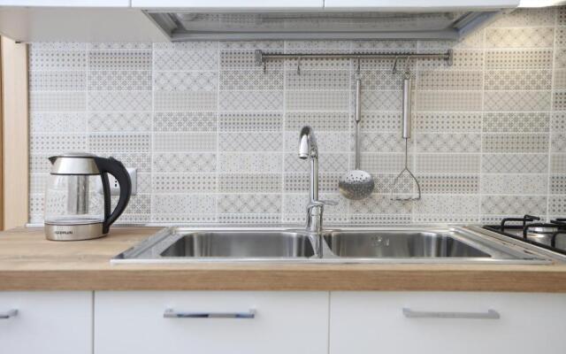 Tribunali Family Apartment by Wonderful Italy