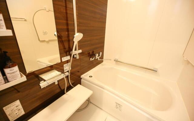 PrimeRoom別府 Suite