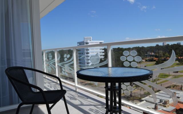 Yoo by Owner - Punta Location