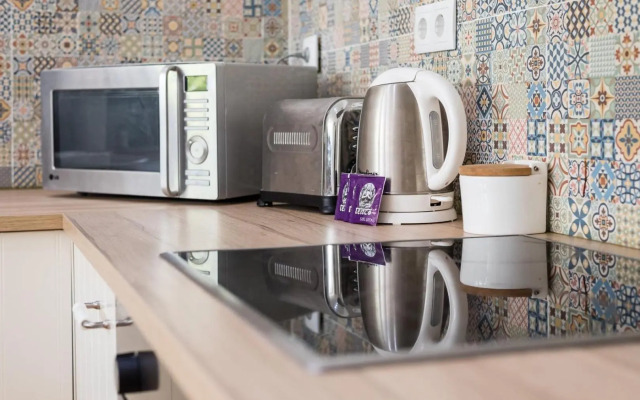 GuestReady - Bonjardim 672 - Perfect Downtown Apartment!