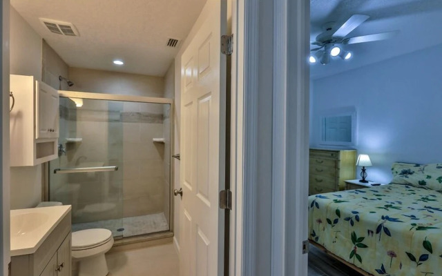 Flagler Beach Vacation Rentals