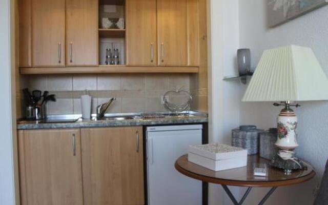 Castillo Santa Clara 2