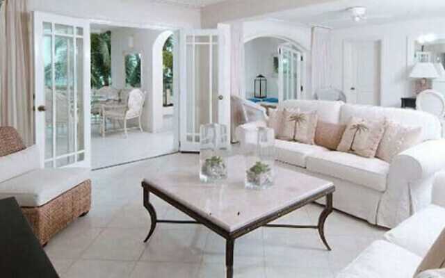 Reeds Penthouse 14
