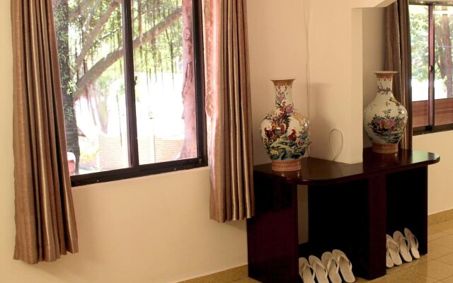 An Bình Resort
