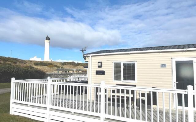 The Hudson @ Silversands