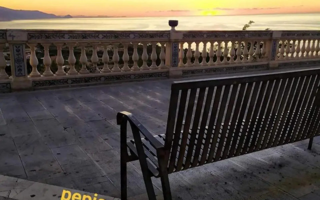 Casa Dolce Casa - Guest House