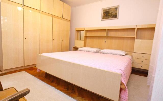 Apartments Cocaletto 1066