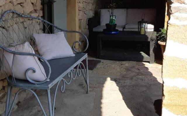 Au Petit Bonheur chez Bambina